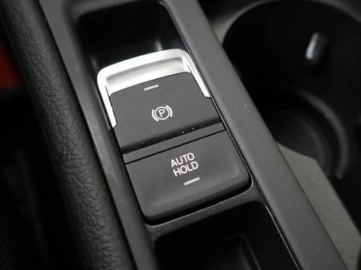 Volkswagen e-Golf - Afbeelding 23 van 30