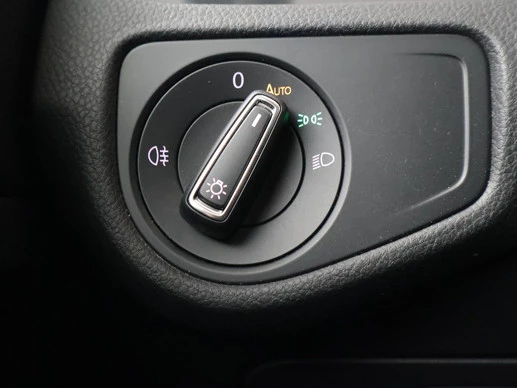 Volkswagen e-Golf - Afbeelding 25 van 30