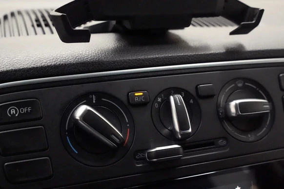 Škoda Citigo - Afbeelding 7 van 30