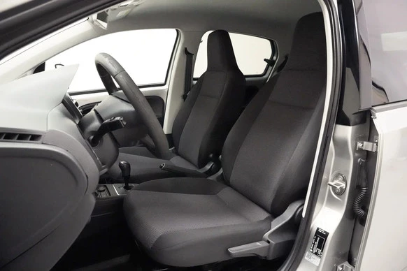 Škoda Citigo - Afbeelding 8 van 30