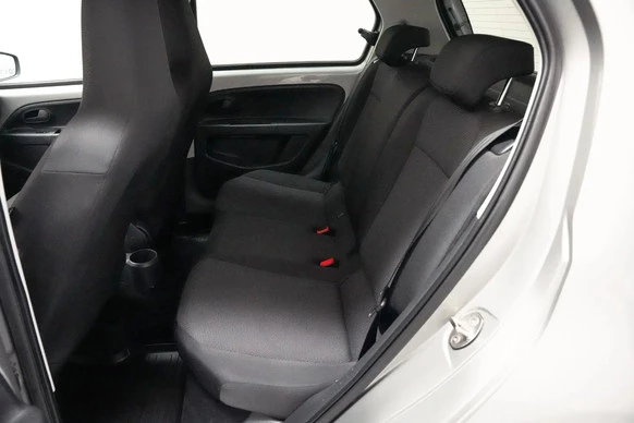 Škoda Citigo - Afbeelding 9 van 30