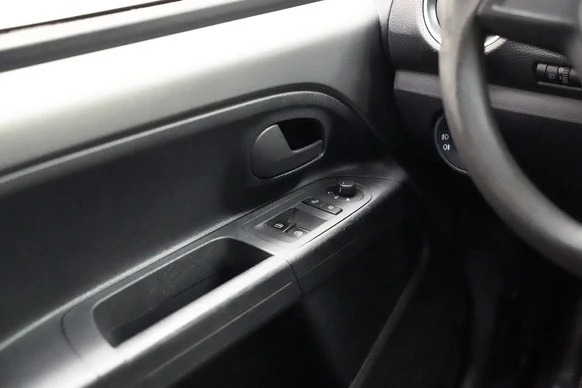 Škoda Citigo - Afbeelding 15 van 30