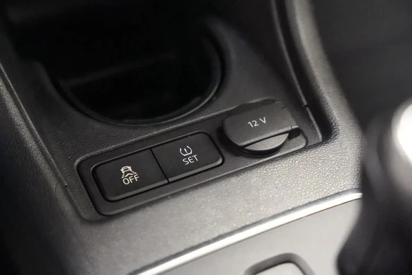 Škoda Citigo - Afbeelding 16 van 30