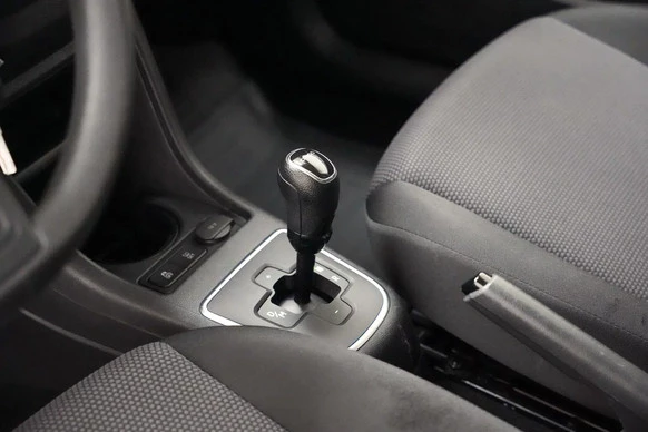 Škoda Citigo - Afbeelding 19 van 30