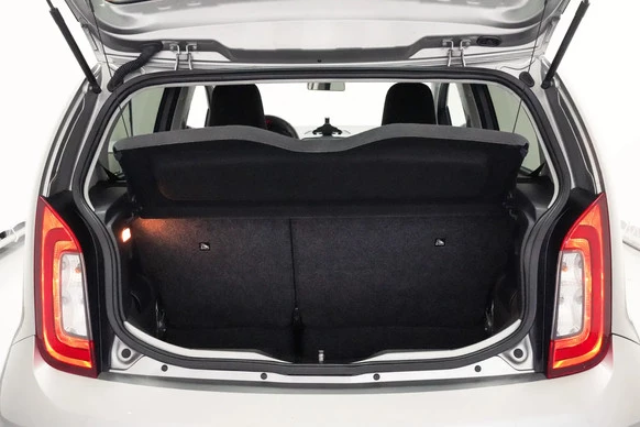 Škoda Citigo - Afbeelding 27 van 30