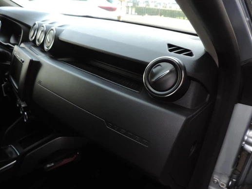 Dacia Duster - Afbeelding 15 van 30