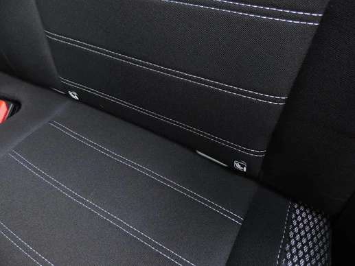 Dacia Duster - Afbeelding 19 van 30