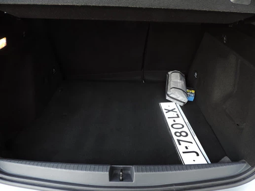 Dacia Duster - Afbeelding 22 van 30