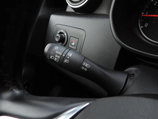 Dacia Duster - Afbeelding 26 van 30