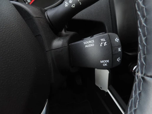 Dacia Duster - Afbeelding 28 van 30