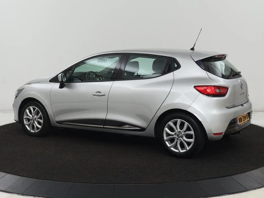 Renault Clio - Afbeelding 2 van 30