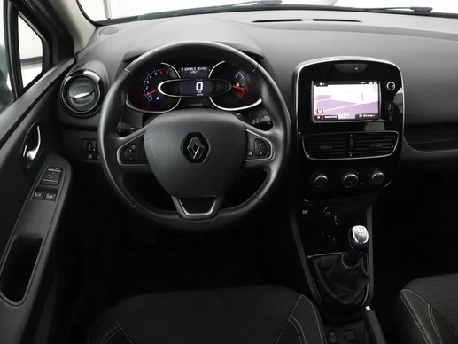 Renault Clio - Afbeelding 3 van 30