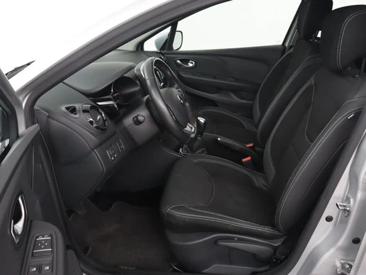 Renault Clio - Afbeelding 4 van 30