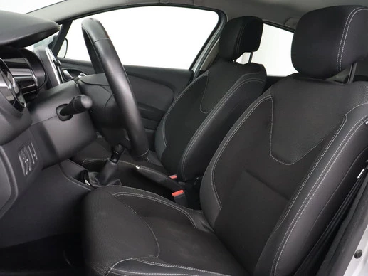 Renault Clio - Afbeelding 5 van 30