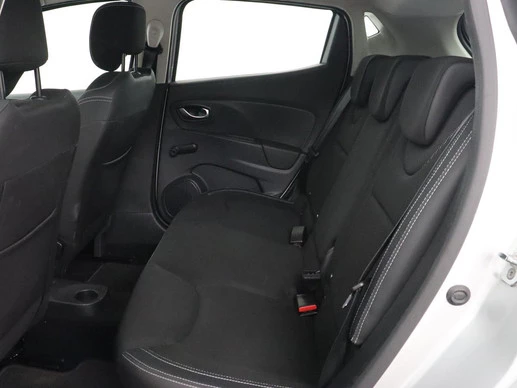 Renault Clio - Afbeelding 6 van 30