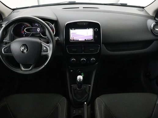 Renault Clio - Afbeelding 7 van 30