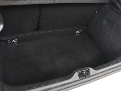 Renault Clio - Afbeelding 10 van 30