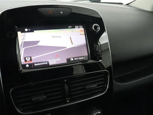 Renault Clio - Afbeelding 13 van 30