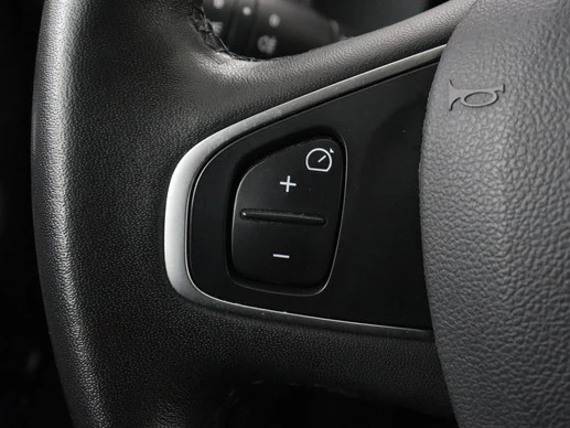 Renault Clio - Afbeelding 14 van 30