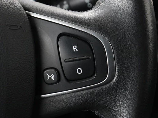 Renault Clio - Afbeelding 15 van 30