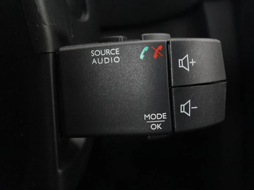 Renault Clio - Afbeelding 16 van 30