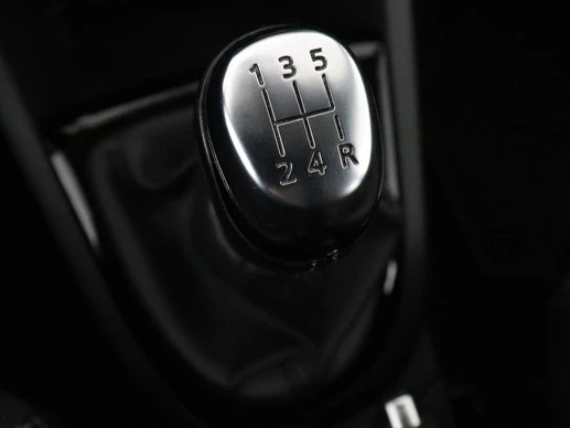 Renault Clio - Afbeelding 18 van 30