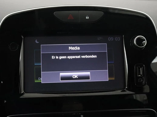 Renault Clio - Afbeelding 20 van 30