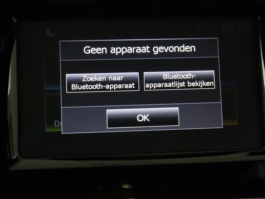 Renault Clio - Afbeelding 21 van 30