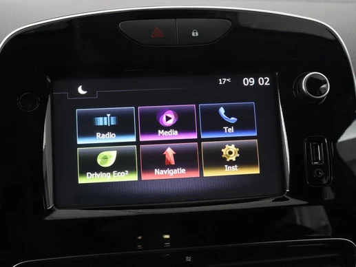 Renault Clio - Afbeelding 22 van 30