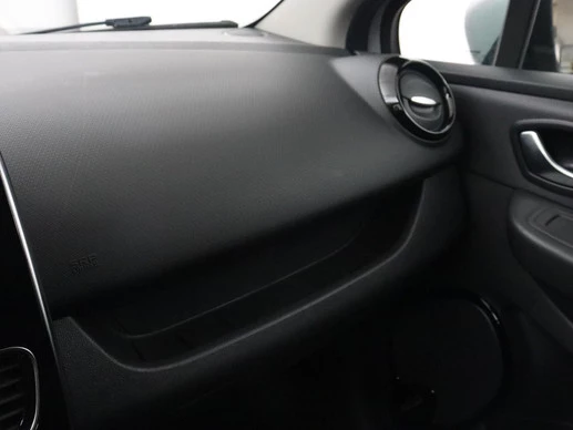 Renault Clio - Afbeelding 23 van 30