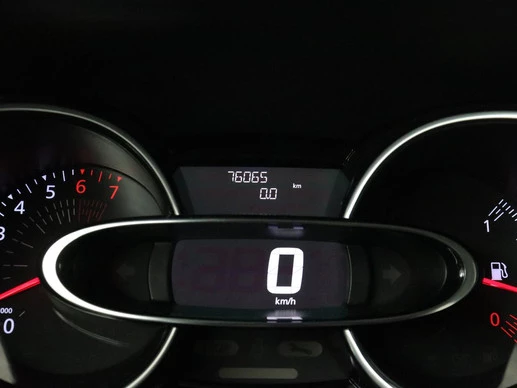 Renault Clio - Afbeelding 25 van 30