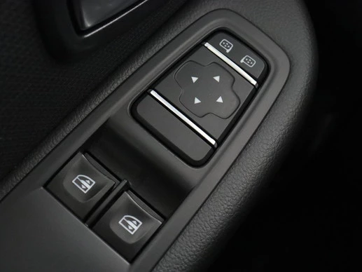 Renault Clio - Afbeelding 26 van 30