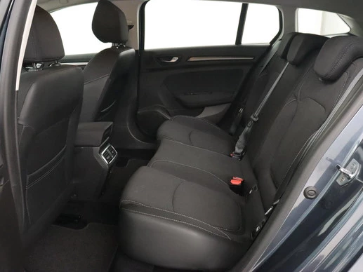 Renault Megane E-Tech - Afbeelding 6 van 30