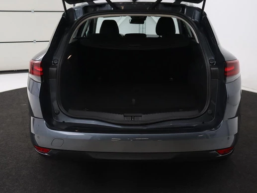 Renault Megane E-Tech - Afbeelding 9 van 30