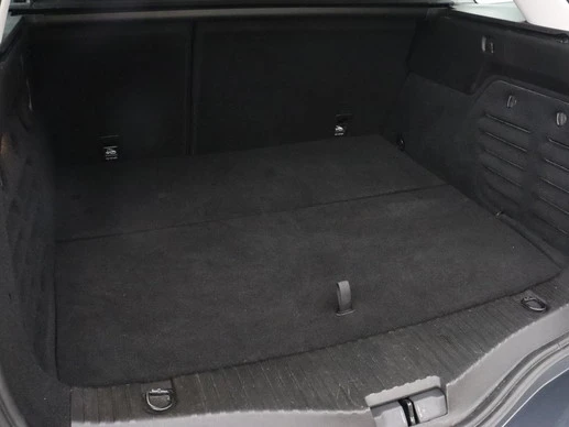 Renault Megane E-Tech - Afbeelding 10 van 30