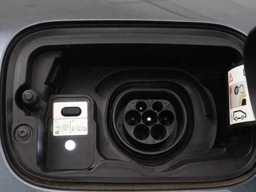 Renault Megane E-Tech - Afbeelding 12 van 30