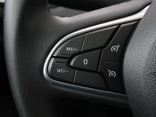 Renault Megane E-Tech - Afbeelding 15 van 30