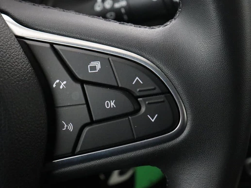 Renault Megane E-Tech - Afbeelding 16 van 30