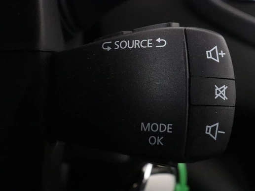 Renault Megane E-Tech - Afbeelding 17 van 30