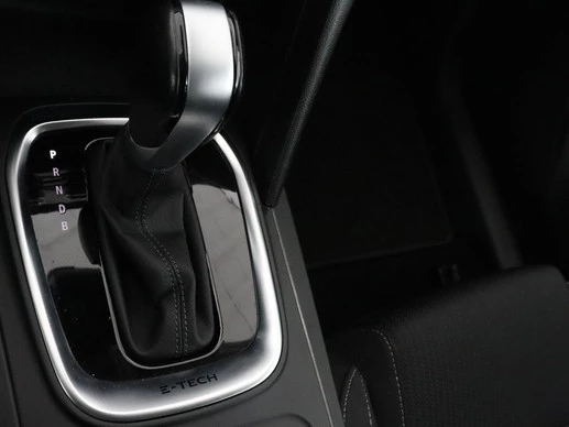 Renault Megane E-Tech - Afbeelding 20 van 30