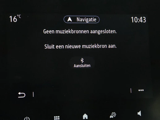 Renault Megane E-Tech - Afbeelding 22 van 30