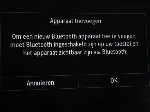 Renault Megane E-Tech - Afbeelding 23 van 30