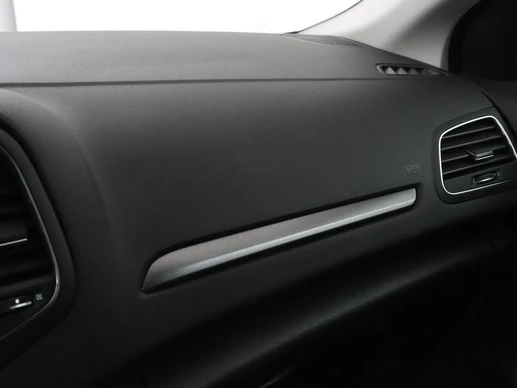 Renault Megane E-Tech - Afbeelding 25 van 30