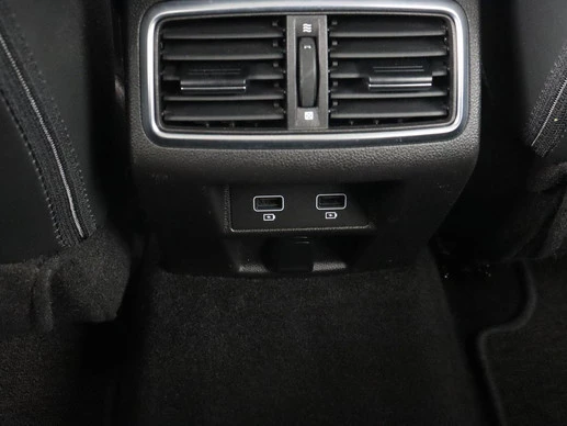 Renault Megane E-Tech - Afbeelding 29 van 30