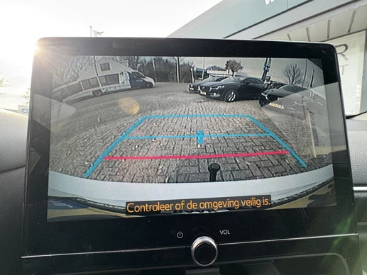 Mazda 2 Hybrid - Afbeelding 12 van 21