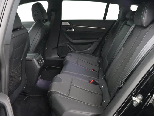 Peugeot 508 - Afbeelding 6 van 30