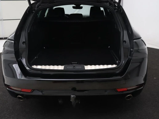 Peugeot 508 - Afbeelding 9 van 30