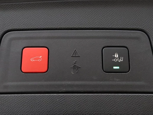 Peugeot 508 - Afbeelding 10 van 30