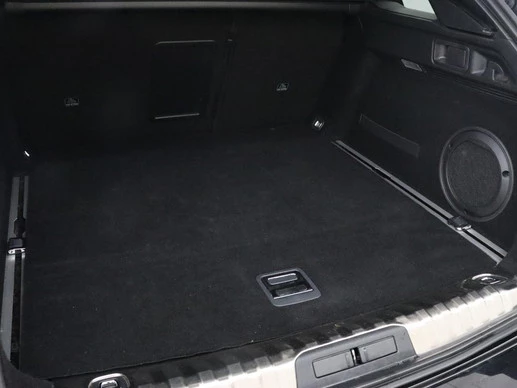 Peugeot 508 - Afbeelding 11 van 30