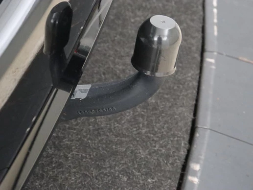 Peugeot 508 - Afbeelding 12 van 30